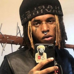 Zillakami & Sosmula -Stop Drop and Roll (unreleased song)