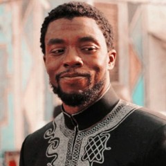 bad bitch IS in the building