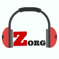 Reggae Ah We Right Now - ZORG feat King Faredd (Sunday Dub riddim)