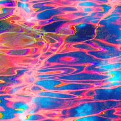 /Garden/ (unfinished)