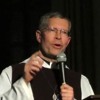 Confraternity Meeting: Tierce Of Little Office