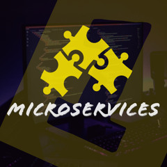 Orientação a Microservices - Desafios e Pontos Fortes