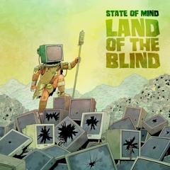 State of Mind & Coppa - Chain Reaction (Blackout)