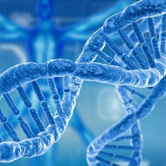 DNA GENETICS MIX 1 - 2 3 By JAHRAGGASTUDIO 2019 DUBPLATE STYLE