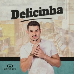 VS - DELICINHA - Gabriel Gava Part. Naiara Azevedo
