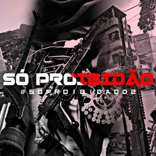 MC GB E MC ZANGADO - MEDLEY PRO CHAPADÃO SÓ AS MELHORES  [ DJ SHUREK DA V.O ]