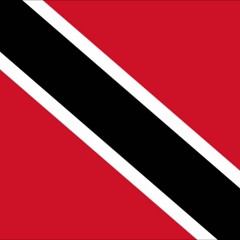 Dottcom Sounds Mixtape # 55( Vintage Soca)