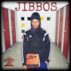 Jibbos