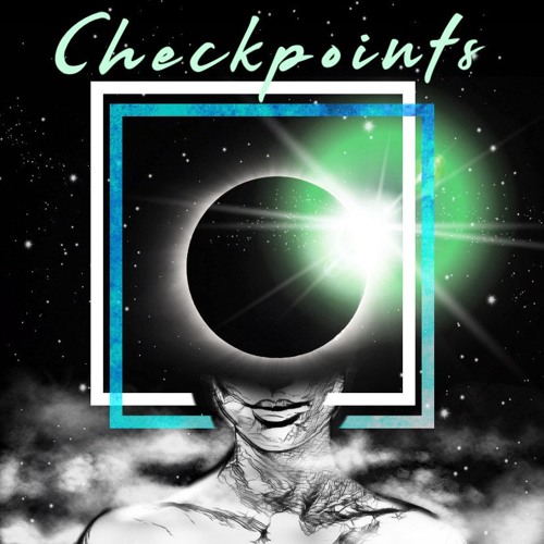 Stream Checkpoints by Kako#66 | Listen online for free on SoundCloud