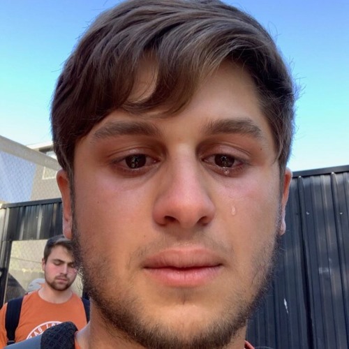 ZBT Texas Pat O's 2019