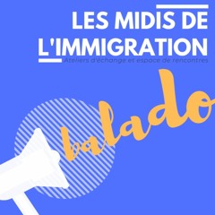 Entrevue avec Mylène De Repentigny-Corbeil et Abelardo León