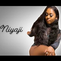 Summer Walker I'll Kill You | Nae Niyaji