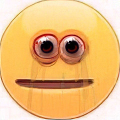 Slutty Freestyle prod. by Chango4