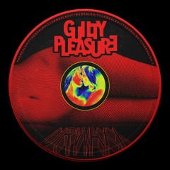 Premiere: Low Tape - Sunrise Acid