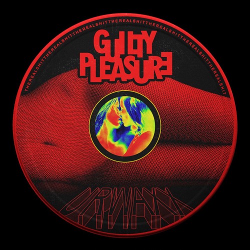 Premiere: Low Tape - Sunrise Acid