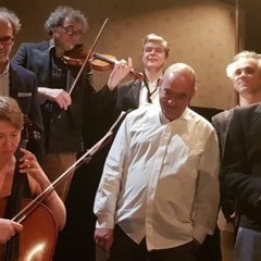 " En attendant Schippel " de Martin Moulin (1/5)