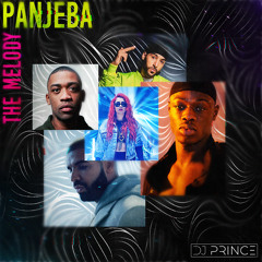 Panjeba | The Melody