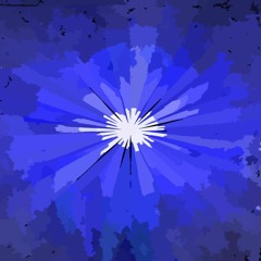 [FREE] Melodic Hip Hop Beat "MELODY" | BOREV BEATS | Chill Rap Instrumental 2019