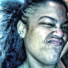 Ashley Bonardy Tribute