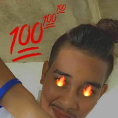 Ngang Usapw Fangeta _ RiiBox