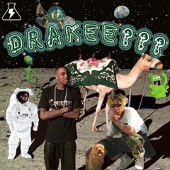 CHROMECROWNS - DRAKEE???