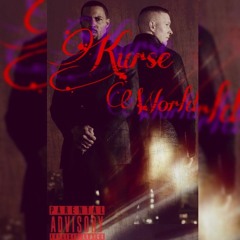 EliZi0N - Jai Rhale - Kurse On It (ft EliZi0N (Prod  @Kingdrumdummie X @mook Solive25) (mastered)
