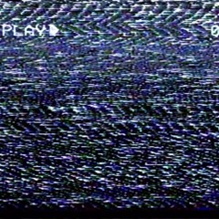 ♾+^*,