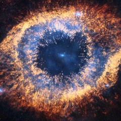 Magic Cosmos