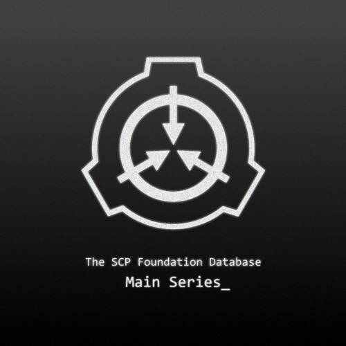 Scp 054 Water Nymph By The Scp Foundation Database Scp 054 Water Nymph By The Scp Foundation Database