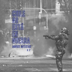 Alisú - Chile Despertó
