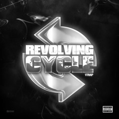 1Trap - Revolving Cycle