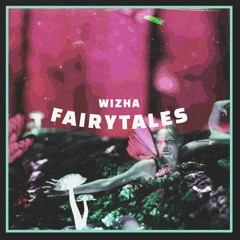Fairy Tales