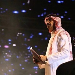 يا قلبها مسكين ما تدري