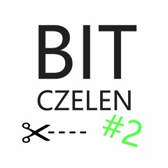 BIT CZELEN #2