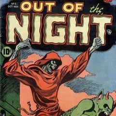 Same Damn Thing ft. VirgoBandzz