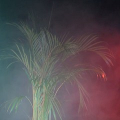 Incantation->Borderline->Jaguar__LIVE_at_B4BeLaB_5.1.2015