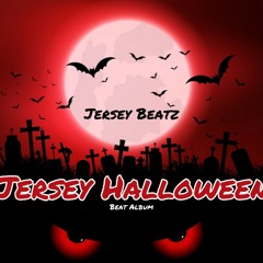 Meek Mill Type Beat (prod. by Jersey Beatz)