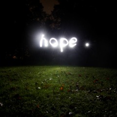 Hope ft. Taydaakid, Mellbankz (prod. Fendii Jay)