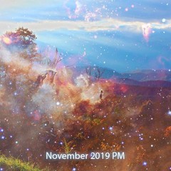 Horizon Shine P.M. #879 [2019.11.13]
