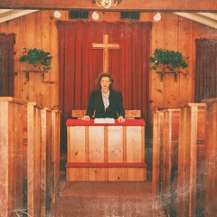 42 King - Front Row - 11/29/19 aka Black Friday