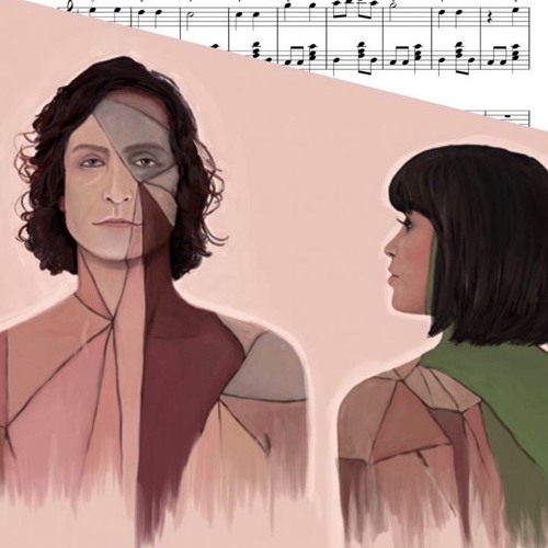 Stream Gotye ft. Kimbra - Somebody That I Used To Know (MIZE Remix) by MIZE  | Listen online for free on SoundCloud