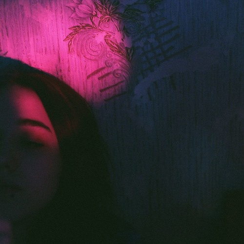 пустыеместа - последняя песня (cover неботошнит)