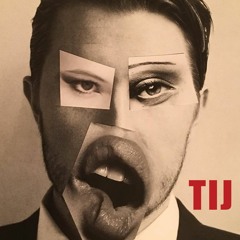 Gig Economy (album preview)