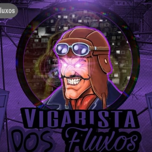 Mc Lele JP e MC V7 - Determinação