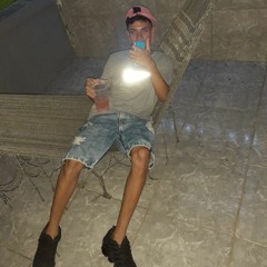 ELA ME CHAMOU LA NO TWITTER ( PROD. JS DE MAUA ) BREGA FUNK DO HA