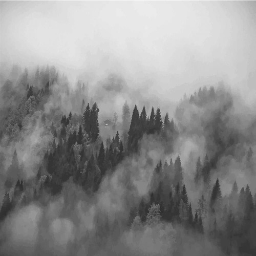 ALIVE! (PROD. hyu)