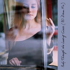 Tori Amos - Ruby Through the Looking Glass (RO Drum Remix)