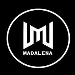 Mega Funk Caixa Forte ft. Madalena