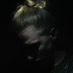 inner me (prod. shawn scope) OFFICIAL MUSIC VIDEO IN DESCRIPTION