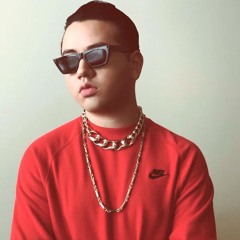 Episode 41 w/ Chuy (San Antonio, Texas)